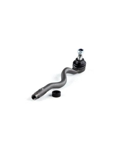 Rotule de direction gauche BMW E46...