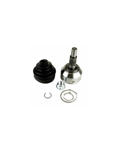Kit reparation cardan + soufflet Audi...