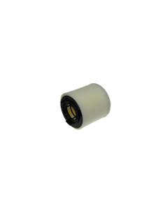 Filtre a air Audi A1 Seat Ibiza 4 Toledo 4 Skoda Fabia 2 Rapid Roomster Vw Polo 5