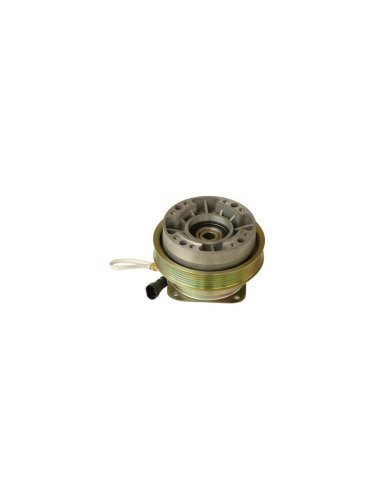 Ventilateur de radiateur Iveco Daily