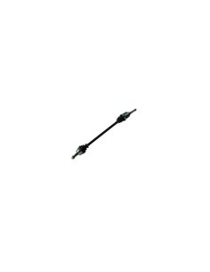 Arbre de transmission avant droit Opel Agila Suzuki Splash