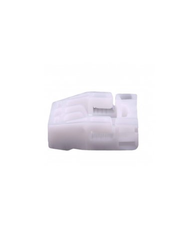Agrafe lève-vitre avant droit Skoda...