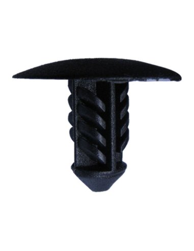 Clip de fixation joint Renault Megane