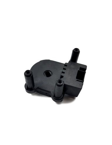 Resistance de commande de chauffage Citroen Jumper Peugeot Boxer