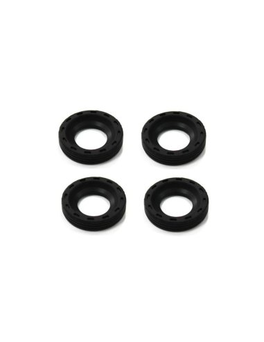 Kit joints injecteur Citroen Ford Peugeot 1.6 Hdi Tdci