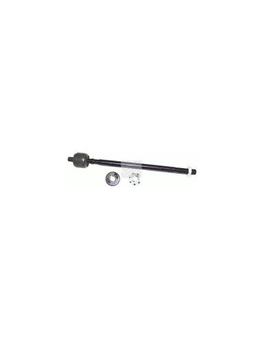Rotule de direction axiale Renault Twingo 1 phase 1