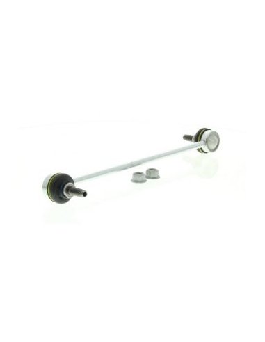 Biellette de barre stabilisatrice...