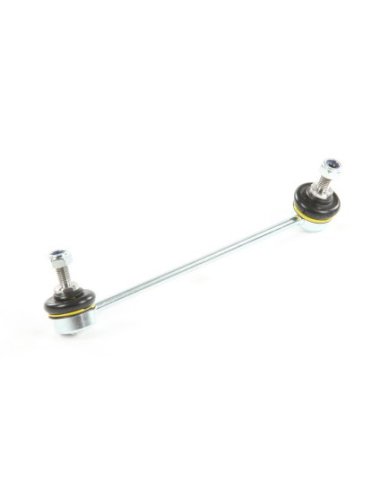 Biellette de barre stabilisatrice...