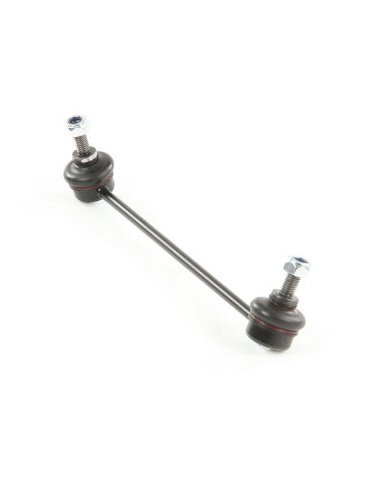 Biellette de barre stabilisatrice gauche Renault Twingo 