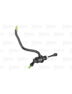 Emetteur d'embrayage Renault