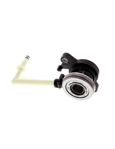 Butée d'embrayage hydraulique Dacia Nissan Renault 