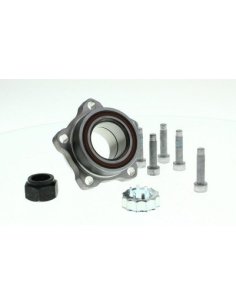 Roulement de roue avant Ford