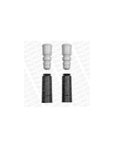 Kit de soufflets de protection...