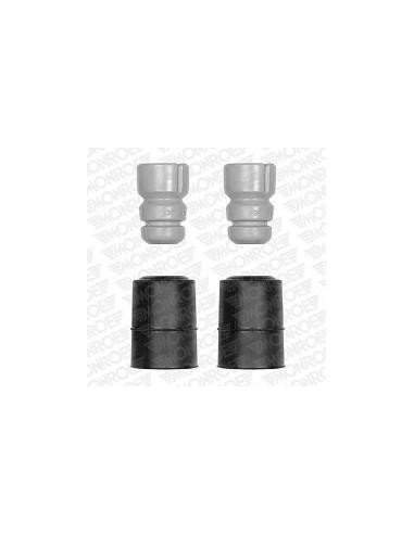 Kit de soufflets de protection...