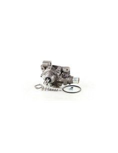 Pompe a eau Iveco Daily 3 Renault Mascott