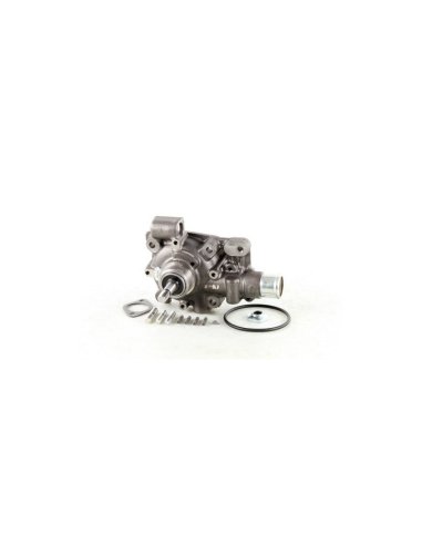 Pompe a eau Iveco Daily 3 Renault...