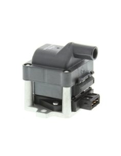 Bobine d'allumage Audi Seat Skoda VW