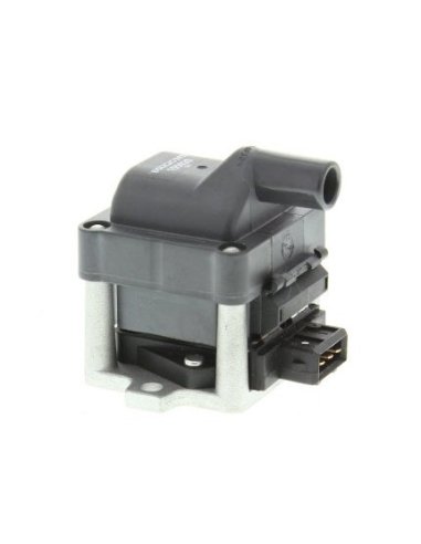 Bobine d'allumage Audi Seat Skoda VW