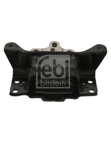 Support de boite à vitesses Audi Seat...