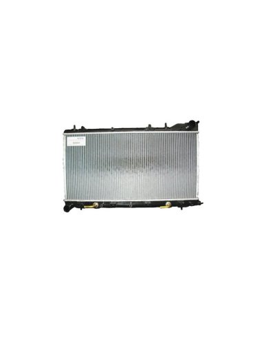 Radiateur Subaru Foerester 2.0 S Turbo