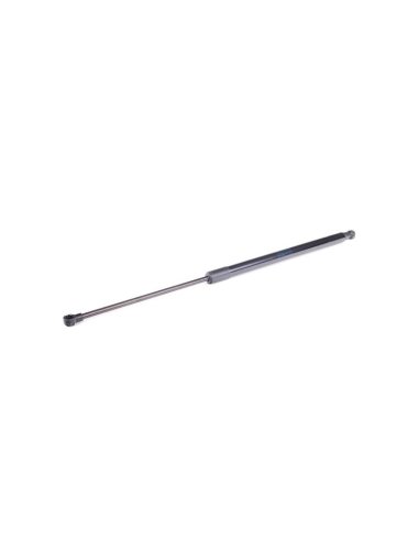 Verin de coffre Bmw Serie 3 Touring E46