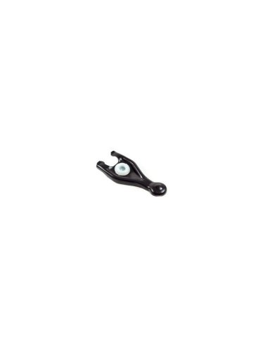 Fourchette d embrayage Citroen Peugeot 2.0/2.2 hdi