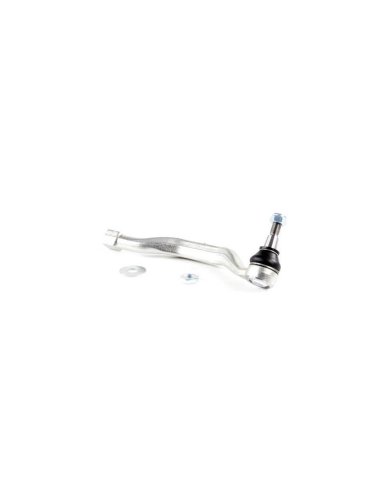 Rotule de direction avant droite Renault Laguna 3