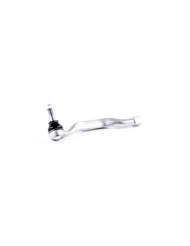 Rotule de direction avant gauche Renault Laguna 3