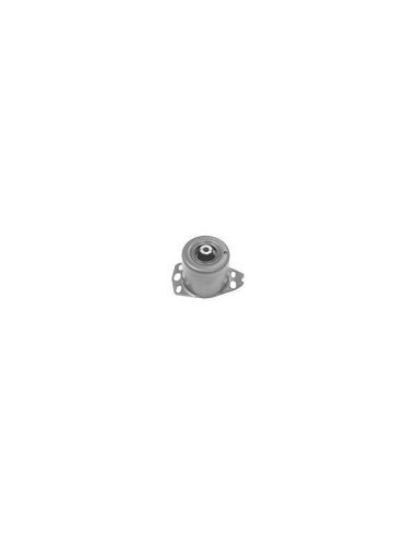 Support moteur arriere Alfa Romeo 156...