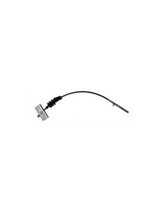 Cable de frein a main avant Alfa Romeo 145 146 156 GT Fiat Tipo Lancia Delta 2 2