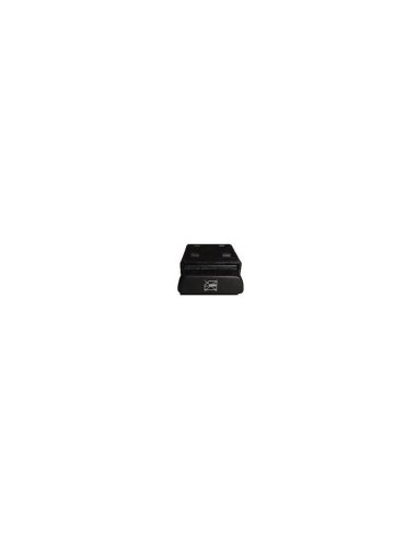 Bouton de verrouillage vitre arriere Seat Cordoba Ibiza 4 Vw Fox Polo