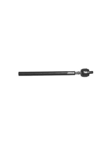 Rotule de direction interieure Opel Arena Renault Trafic 1