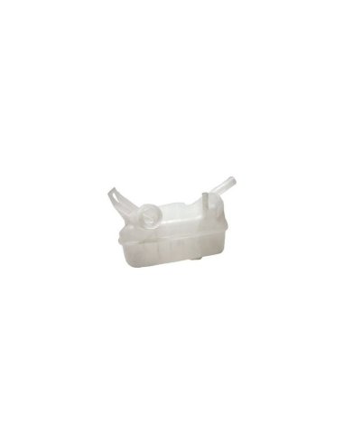 Vase d expansion Renault Grand Scenic 2 Megane 2 Scenic 2