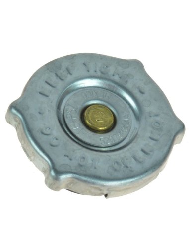 Bouchon de radiateur Cadillac Chevrolet Chrysler Dodge Ford Jeep