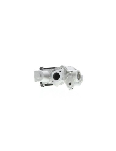 Vanne EGR Audi A4 A5 Q7 Porsche Cayenne Vw Phaeton Touareg 2.7 3.0 Tdi