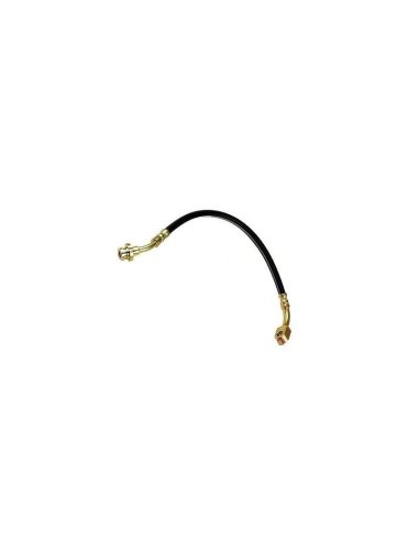 Flexible de frein avant Nissan Pick...