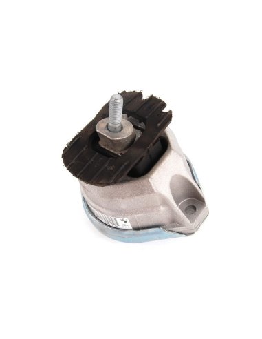 Support moteur avant gauche Bmw Serie...