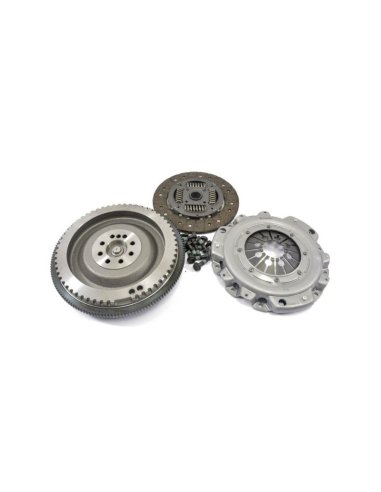 Kit embrayage + Volant moteur...