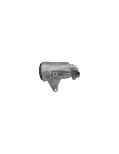 Support filtre a d huile Renault Espace 3 Master 2 Trafic 2 2.2/2.5 Dci/Dti