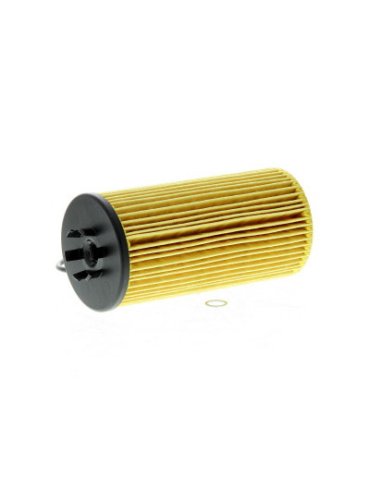 Filtre à huile Audi VW 4.2 i