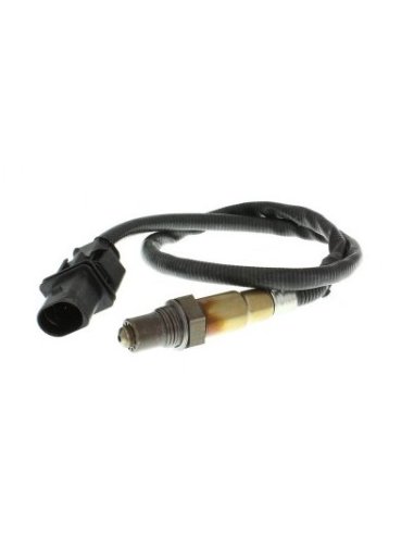 Sonde lambda Nissan Renault