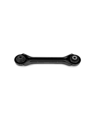 Bras de suspension arriere superieur Bmw Serie 1 3 X1
