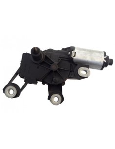 Moteur de leve vitre arriere Audi A4 A6