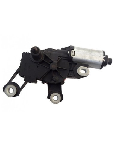 Moteur de leve vitre arriere Audi A4 A6