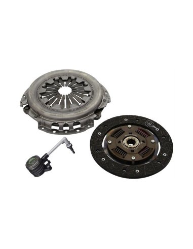 Kit embrayage Nissan Interstar Opel...
