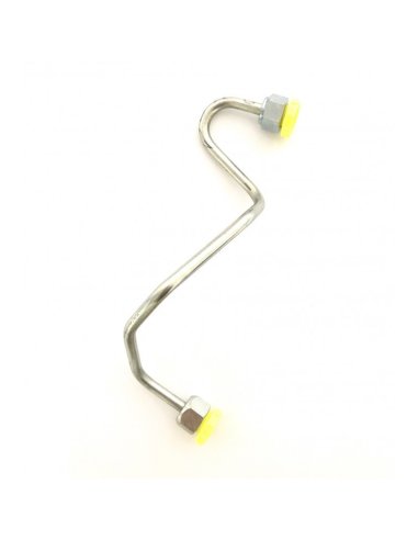 Tube injecteur Citroen Jumpy 2 C5...