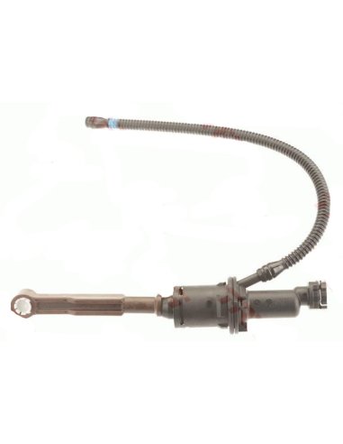 Emetteur d'embrayage Peugeot Citroën