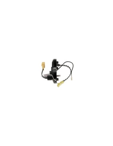 Contacteur tournant air bag Seat Vw