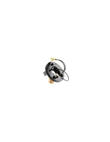 Contacteur tournant air bag Seat Vw