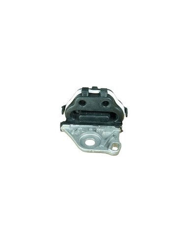 Butee elastique silencieux Fiat Bravo 2 Stilo Mercedes Benz Classe A B